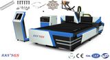 Stainless Steel Laser Cutting Machine Parameters & Price