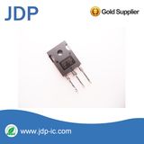 High-Quality IC Irfp4868 New and Original