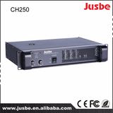 200-400 Watts Conference Sound System Amplifier