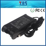 19.5V 3.34A 65W Adapter for DELL with Octagon Pin