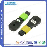 MPO Fiber Optical Attenuation Loopback