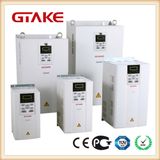 Low Voltage Three Phase Variable-Frequency Drive