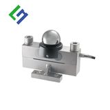 Lhf-1 Cup and Ball Load Cell for Truck Scales