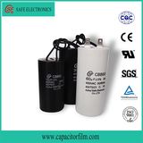 Cbb60 Start Capacitor Cbb61 Running Capacitor