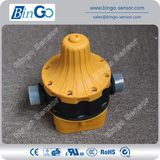 Automatic Water Pump Controller PS-We15
