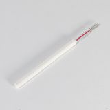 907/908 Electronic Soldering Iron Heating Elements