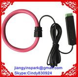 0-0.333V Output Flexible Rogowski Coil Rogosky Coil 2000AMP