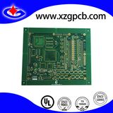 Electric Board Supplier Professional Bare Circuit Board PCB Manufacturer