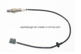 Oxygen Sensor Lexus 8946524210 8946550140 8946542210