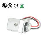 Raintight Switch ANSI C136.10 & UL773 Photocontrol Light