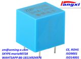 Zmpt101b 2mA/2mA PCB Mounting Current-Type Voltage Transformer 19 (L) *17 (W) *18.3 (H) mm