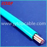 Factory Price for Thw Building Wire