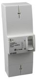 (PG) Earth Leakage Circuit Breaker (residual current circuit breaker RCCB)