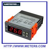 AG-1000 Digital All-purpose  Temperature  Controller