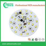 PCBA Assembly for LED Light/Bulb