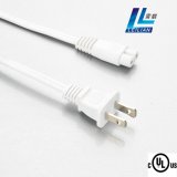 UL/cUL Standard Power Cord with Connector with Certificated Approved