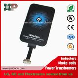Wireless Charging PCB Module for Wireless Charging Pad