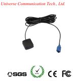GPS External Active Antenna GPS Auto Antenna Car Tracker Antenna