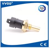 Auto Coolant Temperature Sensor 13621703993 for BMW Series 5 Touring (E39) 523I Series Z3 (E36) M 3.2