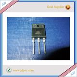 New and Good Quality Bu2520af Electronic Componen