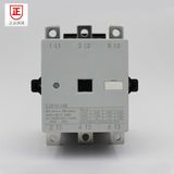 Cjx1-F (3TF) AC Magnetic Contactor with Ce Certificate