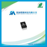 Integrated Circuit 24LC256t-I/St of 256k I2c CMOS Serial Eeprom IC