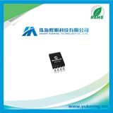 Integrated Circuit 24LC256t-I/St of 256k I2c CMOS Serial Eeprom IC