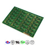 Volume Multilayer Rigid PCB Board Manufacturer