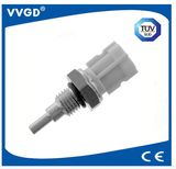 Auto Coolant Temperature Sensor Suzukigrand Vitara II