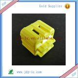 Hot Sell Connector 174265-7