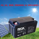 Good Quality 12V Battery 12V Battery Power Pack