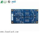 Blackmask Fr4 PCB