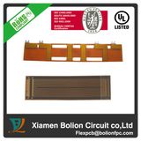 Flexible Printed Circuit Board Single Side