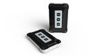 Energy Saving for Swing Gate Motor Controller