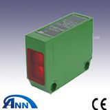 G86 Photoelectric Sensor Switch