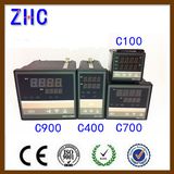Industrial Digital Intelligent Temperature Regulator