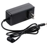 USA Plug Adaptor 7.5V 9V 12V 15V AC DC Adaptor with Medical Safety Approved