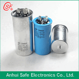 High Quality Power Factor Correction Capacitor Cbb65