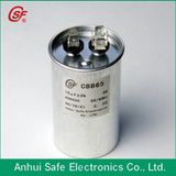 35UF AC Motor Run Capacitor Cbb65 440V 50/60Hz