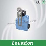 CSA-031 Strong Metal Outer Shel Type Limit Switch