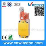Adjusable Roller Rotary Electrical Limit Switch with CE