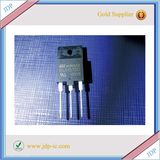 Hot Sell Transisitor Buh515D
