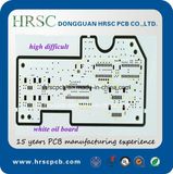 Electric Heater Electronics ODM&OEM PCB&PCBA Mannufacturer Over 15 Years