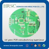 Tying Machine PCB Manufacturer with 15 Years Experience