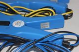 Clamp on CT with 1000A/5A 0.5class