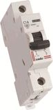 Miniature Circuit Breaker Hji-C16