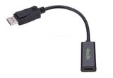 Dp (displayport) to HDMI Adapter Cable Specification 4K*2K