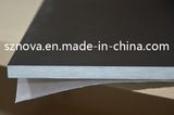 Epoxy Fiber Laminated Sheet ESD G10