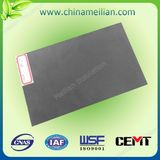 Good Quality Laminated Insulation Magnetic Sheet
