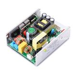 Excellent Quality 150W 48V 3A SMPS AC DC Power Supply